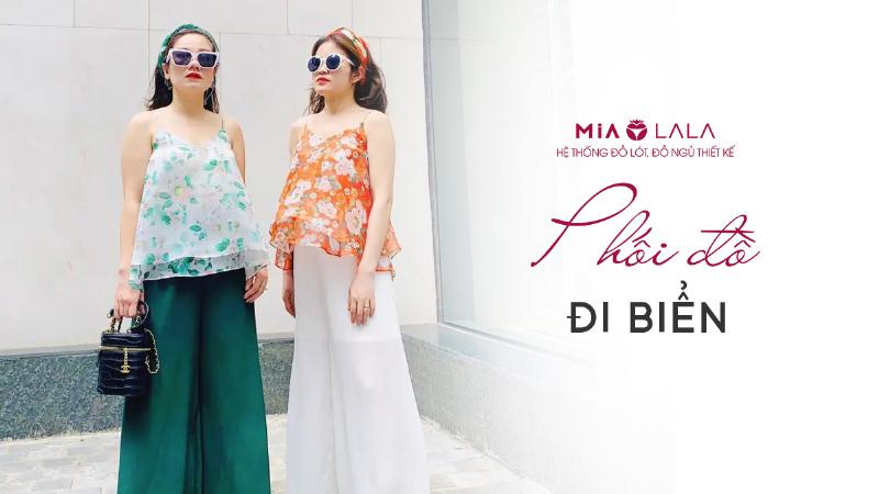 Nguoi dan ong mac ao so mi ngan tay hoa tiet nhiet doi/Aloha mau sac ruc ro, phu hop di bien mua he nang dong.