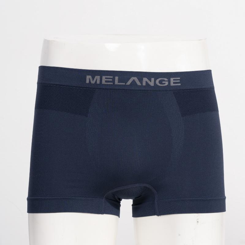 Cac kieu dang sip nam pho bien briefs boxer briefs trunks va boxers voi uu diem khac nhau.