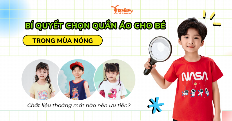 Hinh anh can canh ve chat lieu vai thoang khi nhu cotton hoac linen, ly tuong cho ao so mi ngan tay mua he.