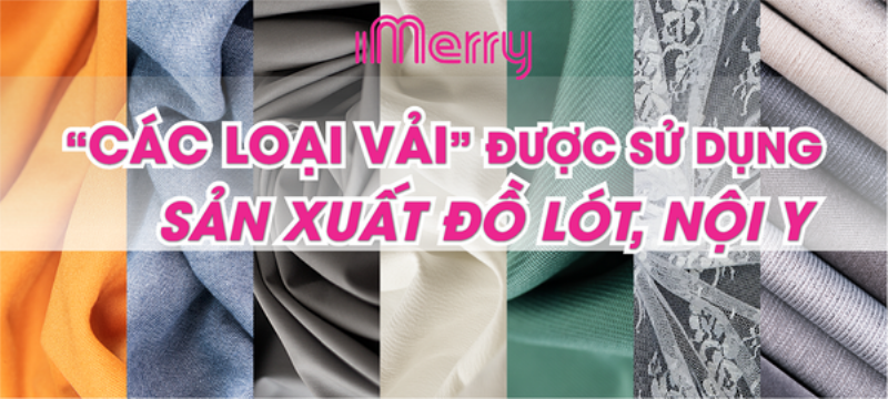 Cac loai vai cao cap lam quan sip nam nhu cotton pima modal soi tre mem mai thoang khi.