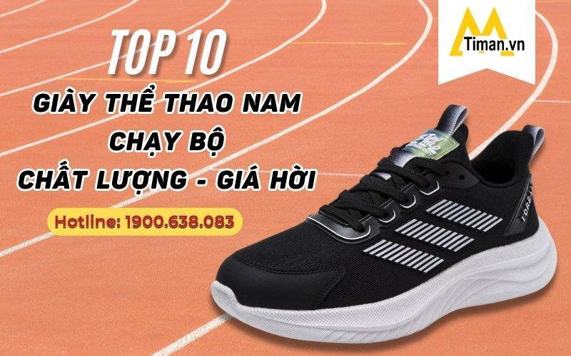Zoom can canh duong may phang va cap quan mem mai cua quan sip nam cao cap khong gay han.