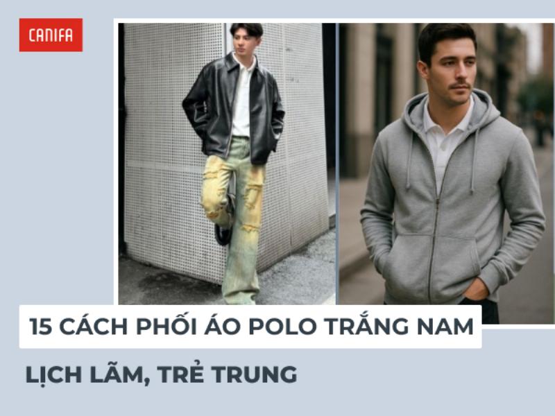 Hinh anh minh hoa cac cach phoi do thong dung voi quan jean ong rong phong cach Han Quoc, bao gom layering va phu kien.