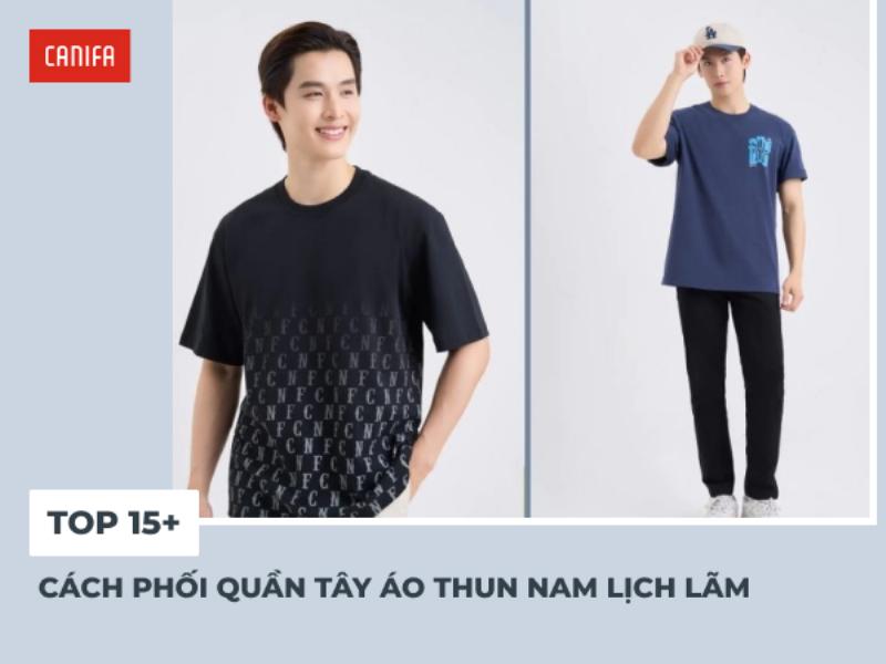 Quan tay ong dung nu la item thoi trang kinh dien, ben vung, co the mac nhieu nam.