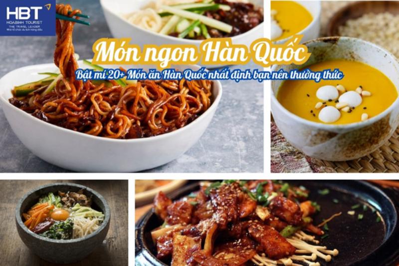 Thưởng thức snack kẹp càng cua Hàn Quốc giòn rụm khi xem phim Hàn Quốc vào buổi tối thư giãn.