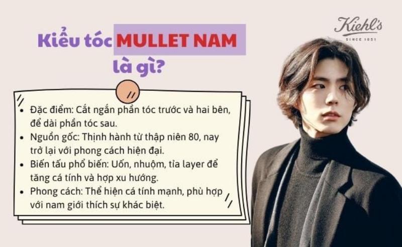 Lịch sử và sự phát triển của kiểu tóc 7/3 nam ngắn qua các thời kỳ, thể hiện sự sang trọng và hiện đại