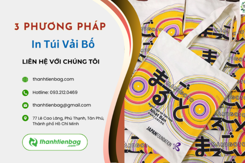 Biểu đồ so sánh ưu và nhược điểm của công nghệ in chuyển nhiệt trong ngành in ấn dệt may và quà tặng