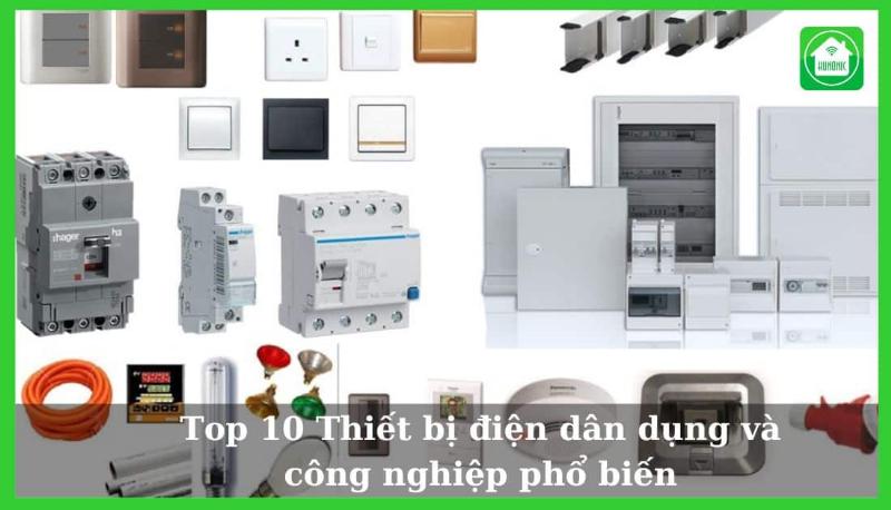 Các loại vật tư và máy móc thiết yếu cần thiết để thực hiện công nghệ in chuyển nhiệt một cách hiệu quả và chuyên nghiệp