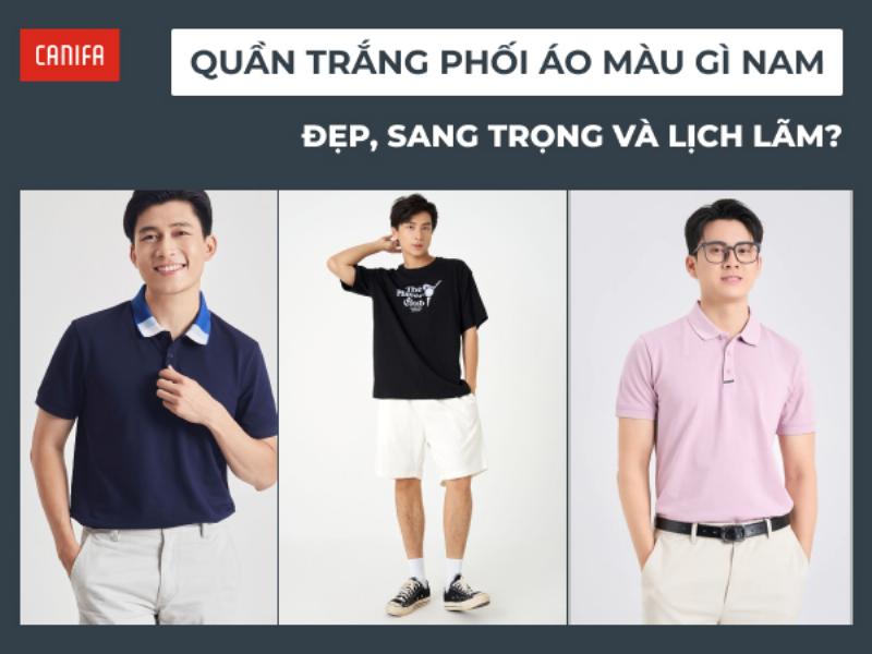Mot nguoi dan ong dang cam mot chiec ao so mi linen nam mau xanh la cay nhat, kiem tra chat lieu vai duoi anh sang, cho thay cach chon lua va danh gia ao. 