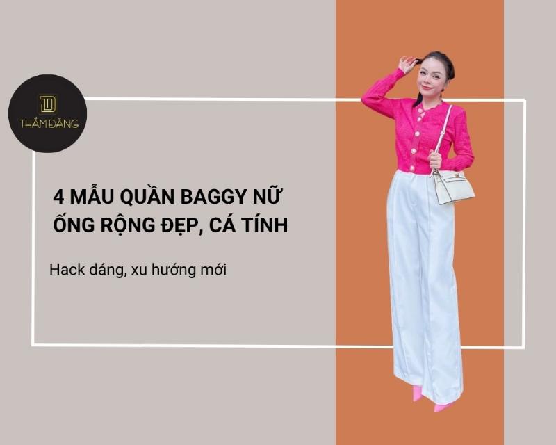 Cô gái trẻ mặc áo thun nữ form rộng màu pastel, ngồi thư giãn trong quán cà phê, thể hiện sự thoải mái và tự tin trong phong cách hàng ngày.