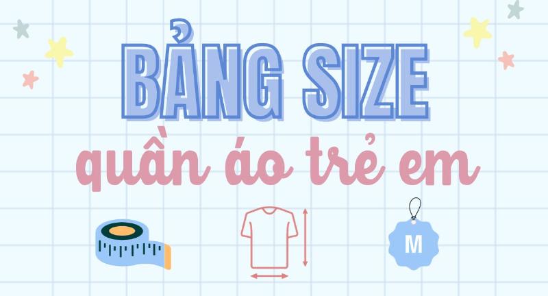 Ba mẹ đang đo kích cỡ cho bé để chọn quần áo size 90 phù hợp với sự phát triển của con