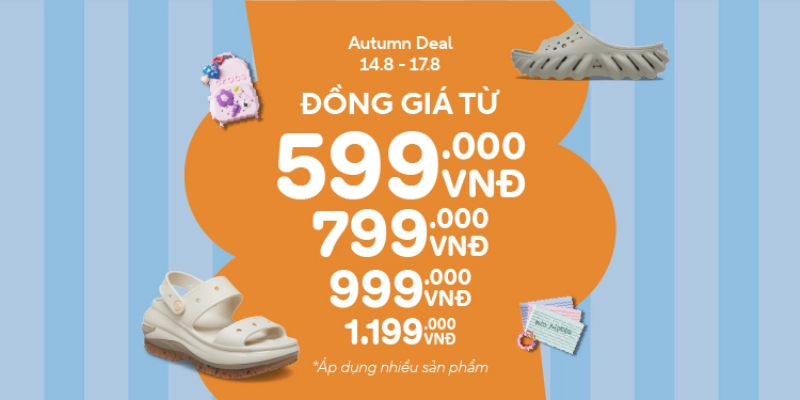 Bảo quản quần short nam thể thao bền lâu bằng cách giặt đúng cách, phơi khô tự nhiên và tránh sử dụng chất tẩy rửa mạnh, giữ cho sản phẩm luôn mới.