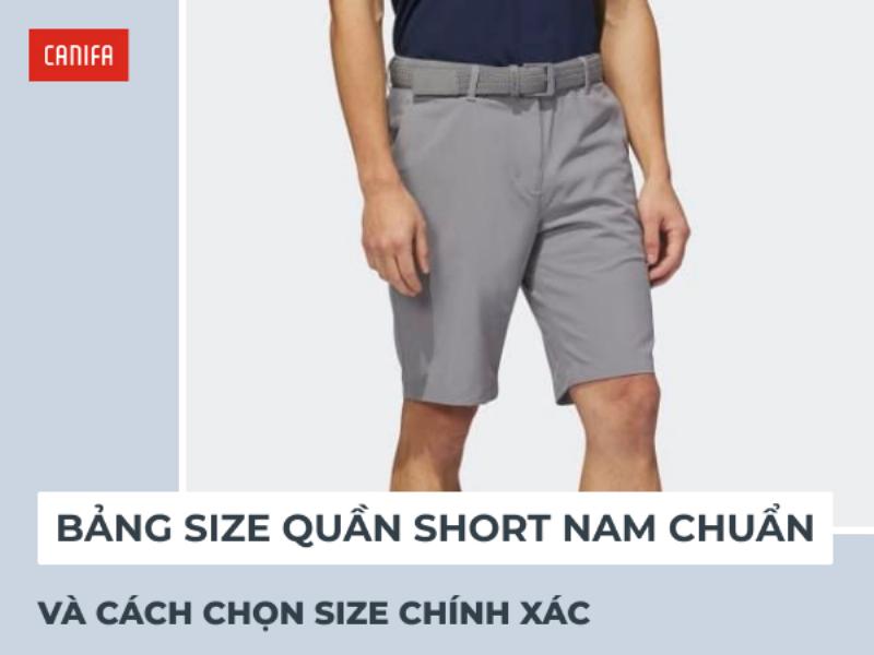 cac yeu to chinh anh huong den viec chon size quan quan size m