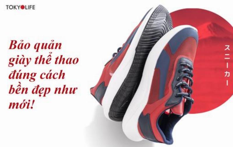 Hướng dẫn bảo quản áo khoác mùa đông nữ đúng cách, giữ form và chất lượng bền lâu