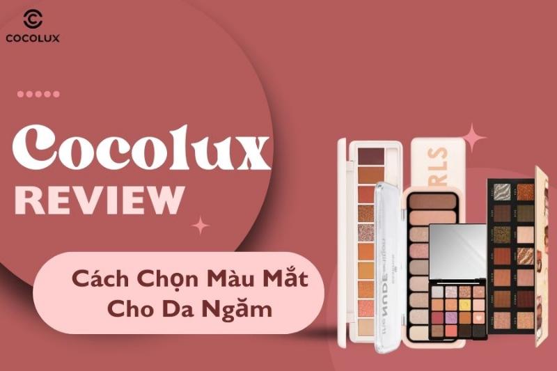Làn da rám nắng đẹp mắt dưới ánh nắng mặt trời, tượng trưng cho undertone ấm.