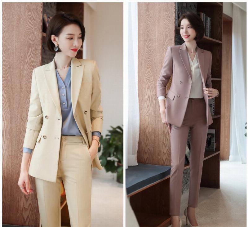 Chân váy dài đen biểu tượng phong cách và sự tự tin của phụ nữ hiện đại