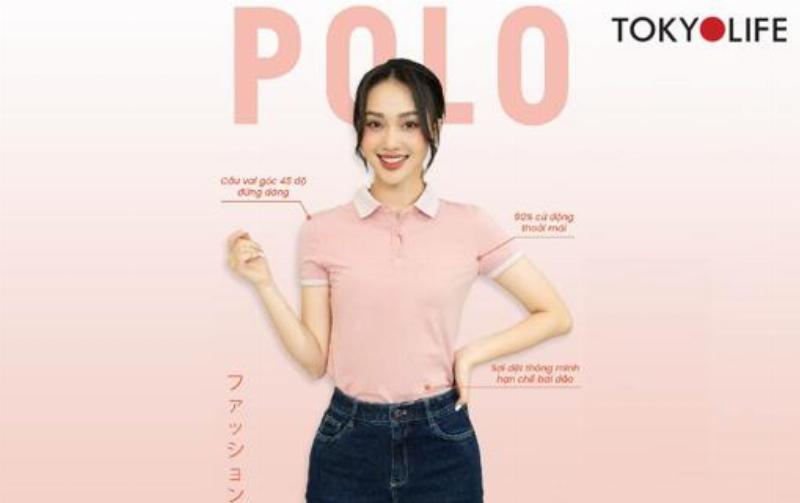 Gợi ý cách chọn các kiểu cổ áo đẹp 2022 phù hợp với từng dáng người, giúp tôn lên ưu điểm.