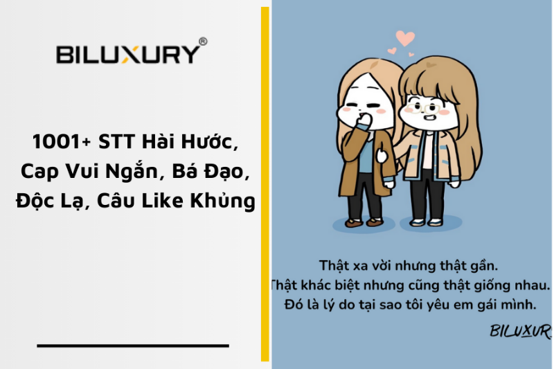 Một cặp đôi đang thảo luận với nhân viên bán hàng tại một cửa hàng thể thao hiện đại, với nhiều mẫu giày và quần áo thể thao được trưng bày