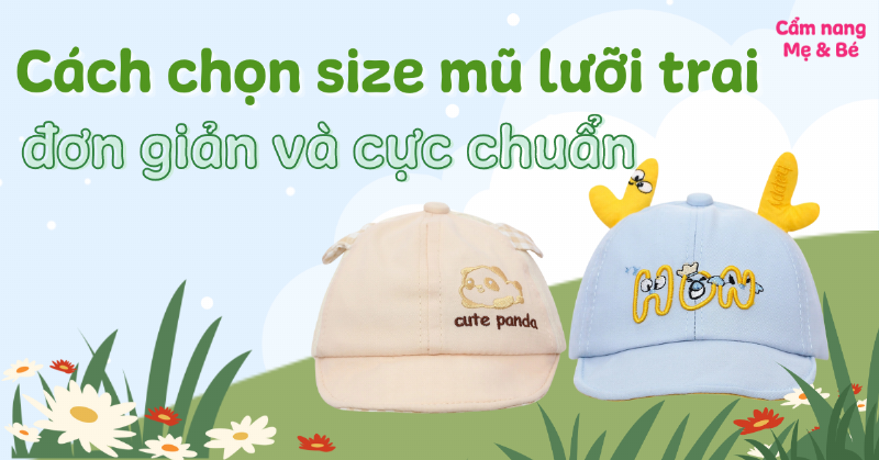 meo hay de chon mua quan size m tren mang luoi
