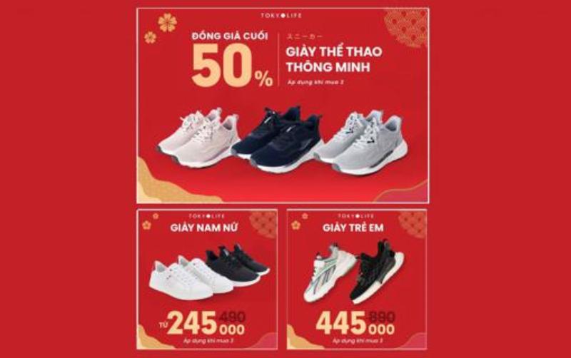 Giá trị của áo khoác nữ mùa đông bền đẹp, là sự đầu tư thông minh cho tủ đồ, đảm bảo phong cách lâu dài.