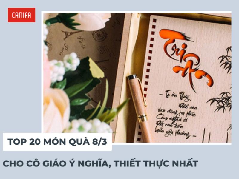 Hình ảnh bó hoa tươi thắm nhiều màu sắc, là gợi ý quà 8 3 ý nghĩa và tinh tế