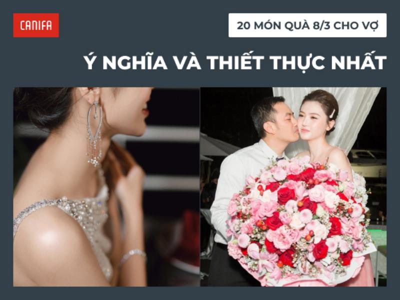 Hình ảnh một phụ nữ đang thư giãn tại spa, là gợi ý quà 8 3 trải nghiệm tuyệt vời