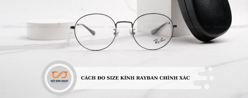 Một bộ sưu tập các mẫu gọng kính cận nam chính hãng đa dạng về chất liệu và kiểu dáng, đặt trên bề mặt gỗ tự nhiên