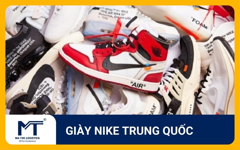 Hiểu rõ bản chất của hàng rep 11 là hàng gì trong thị trường hàng replica đầy phức tạp và đa dạng