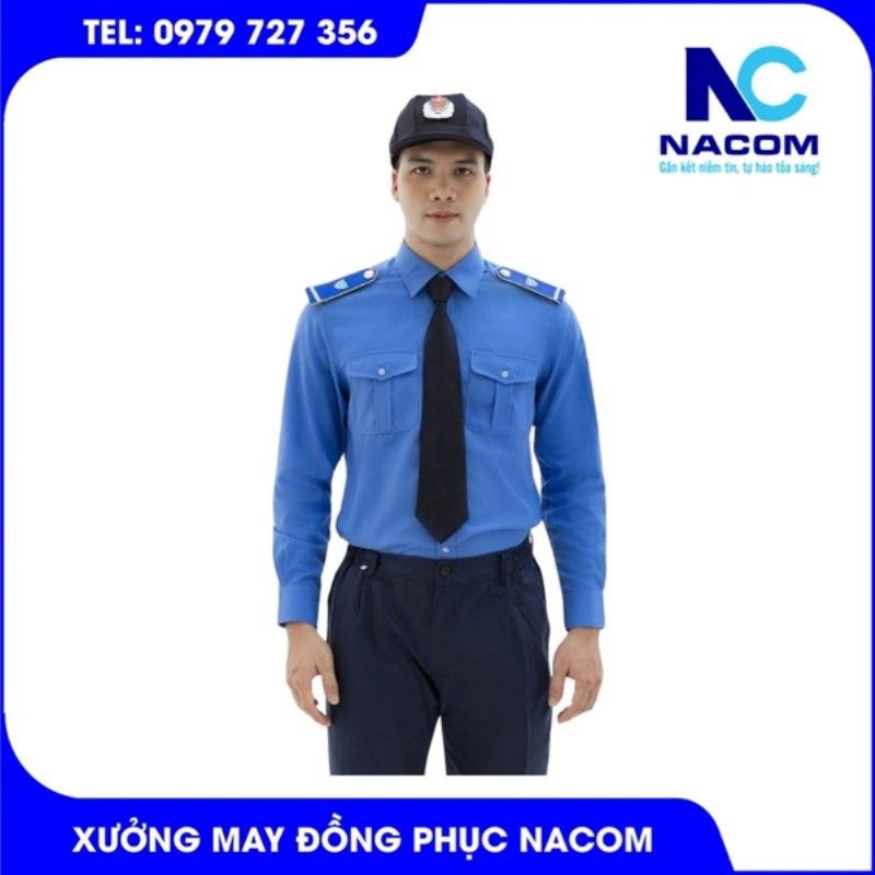 Biểu tượng chăm sóc vải kate hướng dẫn giặt ủi và bảo quản đúng cách