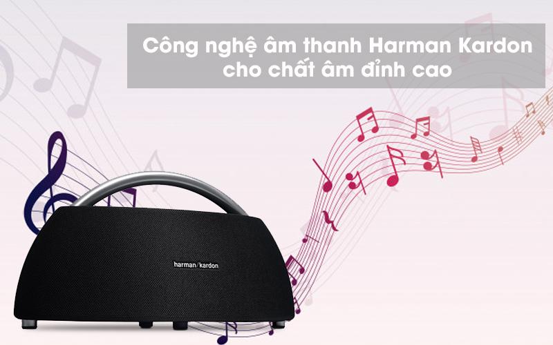 Hình ảnh minh họa các vấn đề thường gặp khi kết nối loa Bluetooth với tivi và cách khắc phục cơ bản, như kiểm tra khoảng cách, tắt/bật lại thiết bị