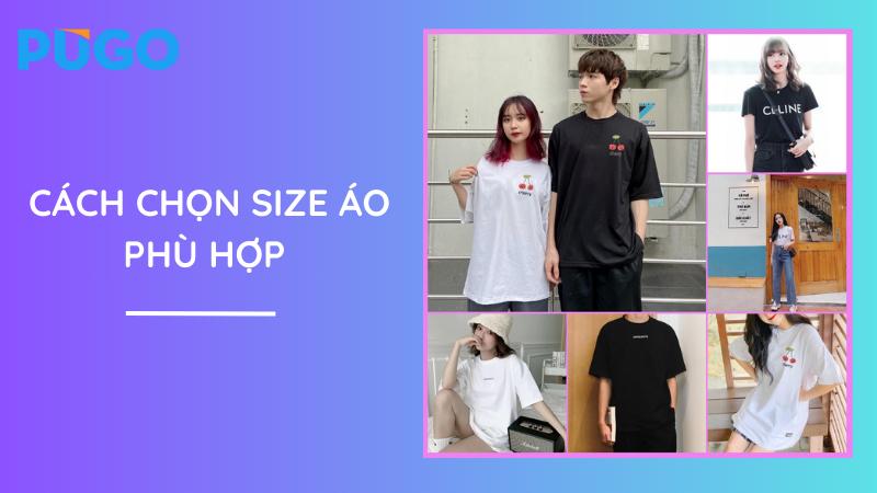 Hình ảnh minh họa kích thước quần áo size L tiêu chuẩn cho cả nam và nữ, giải thích sự khác biệt giữa các thương hiệu
