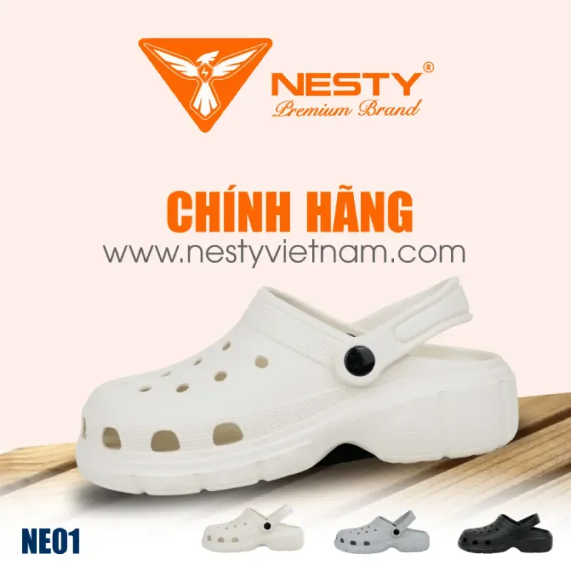 Quần short nam thể thao mang lại nhiều lợi ích về sự thoải mái, linh hoạt và phong cách, phù hợp cho mọi hoạt động năng động và thư giãn hàng ngày.