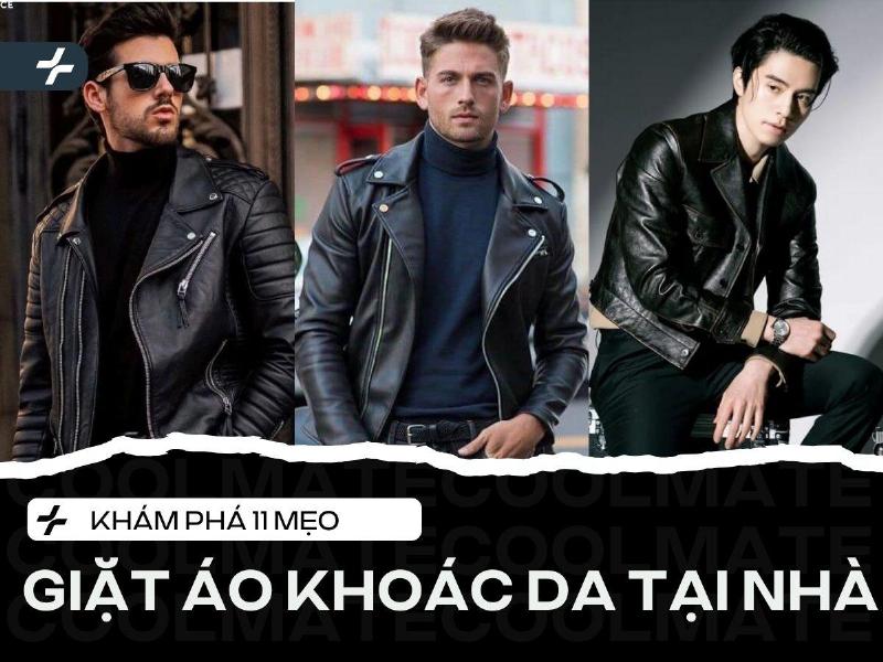 Một bàn tay đang nhẹ nhàng phơi một chiếc áo bra đẹp sau khi giặt, minh họa cách chăm sóc nội y đúng cách để giữ độ bền.