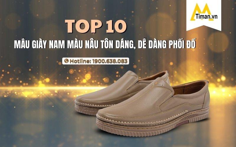Mẹo và hướng dẫn chi tiết cách bảo quản quần sịp nam tam giác để luôn giữ được độ bền, màu sắc và form dáng như mới