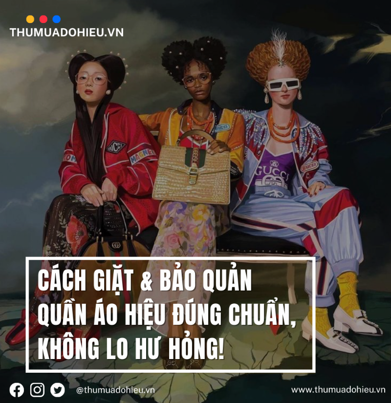 Mẹo bảo quản túi Dior chính hãng giữ phom dáng và độ bền