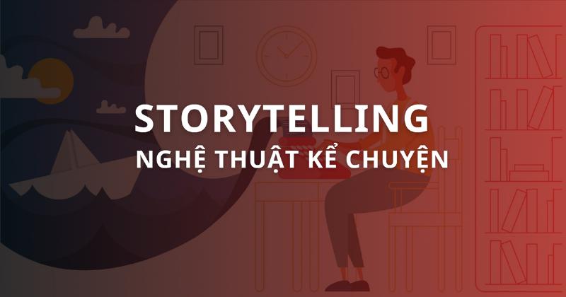 nguoi-dang-lang-nghe-ke-chuyen-day-cam-xuc-su-hap-dan-cua-nghe-thuat-tu-su