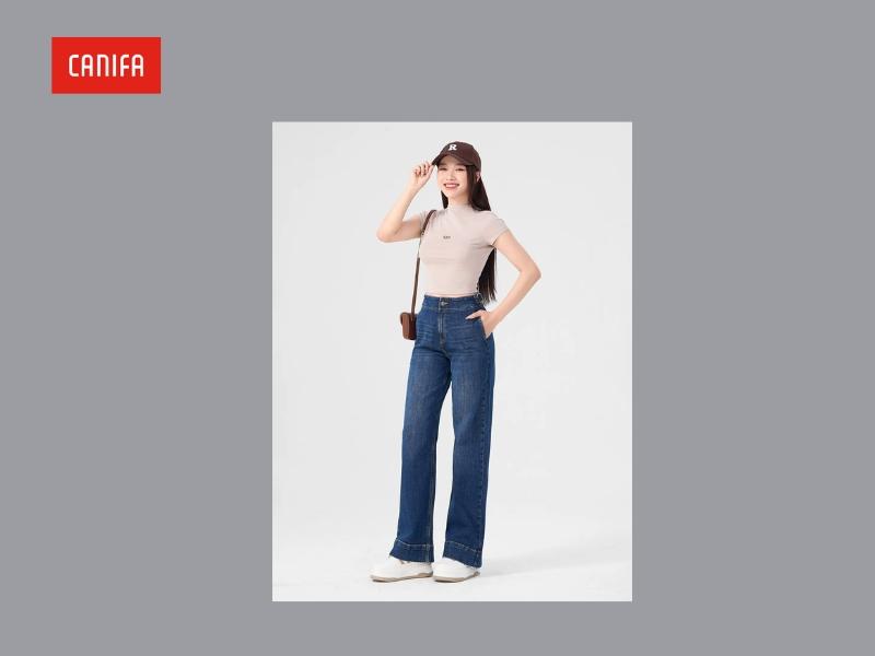 Khám phá những kiểu váy body trẻ trung hot nhất cho vẻ ngoài năng động và sành điệu