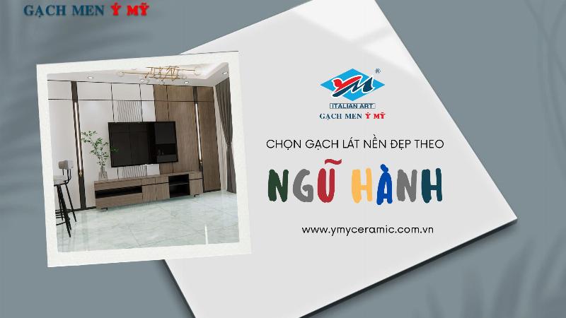 Bảng màu may mắn cho nữ mệnh Hỏa với các sắc thái xanh lá, đỏ, hồng, tím và cam, thể hiện sự đa dạng và hài hòa của các màu sắc hợp mệnh trong phong thủy.