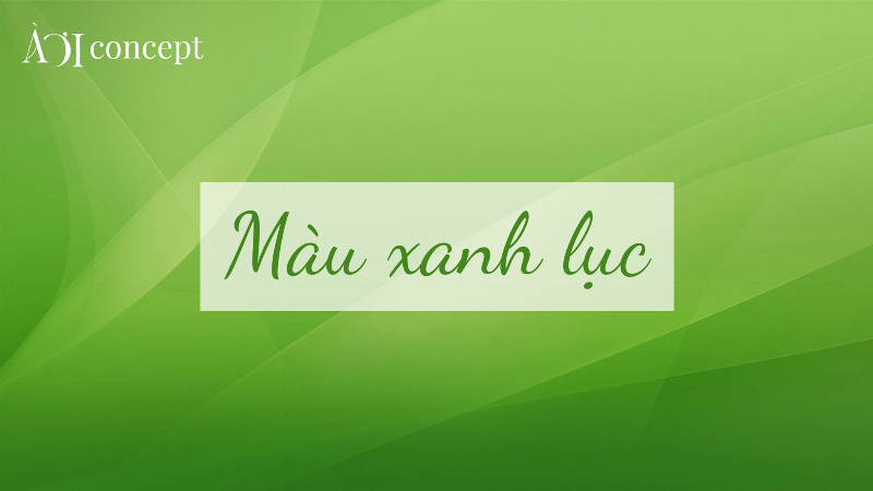 Một người phụ nữ đang ngồi thiền trong một không gian yên bình với sự cân bằng giữa các tông màu ấm (đỏ, cam) và các điểm nhấn màu xanh lá cây, thể hiện sự hài hòa và cân bằng trong việc lựa chọn màu sắc hợp mệnh.