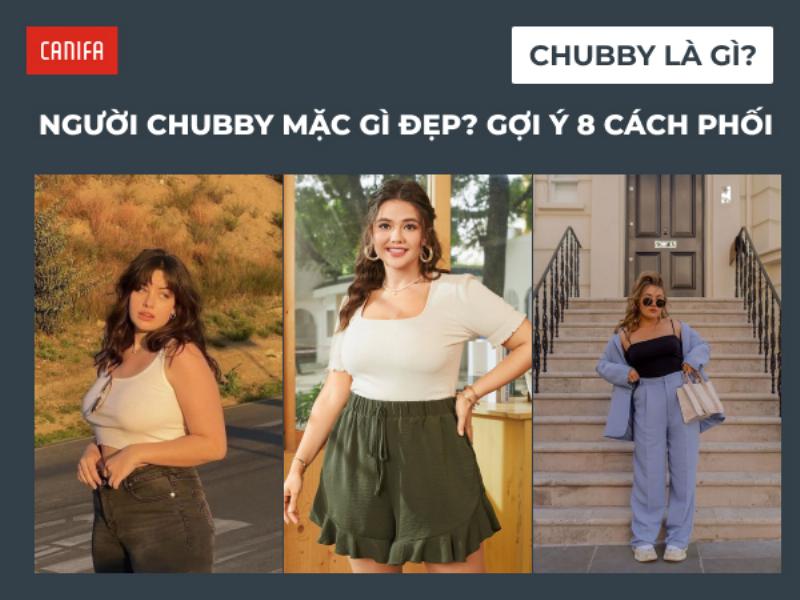 Nước hoa chiết chính hãng tôn lên vẻ đẹp thanh lịch khi phối đồ với quần tây nữ ống suông lưng cao