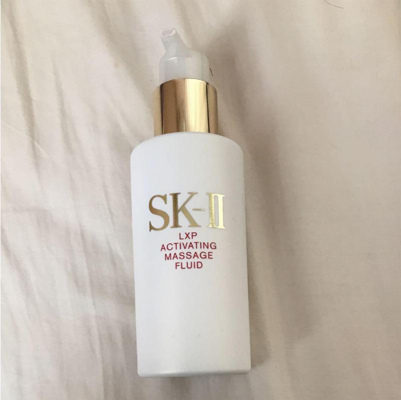 Nước hoa hồng SK-II là gì, thành phần Pitera độc quyền và công dụng chính của sản phẩm