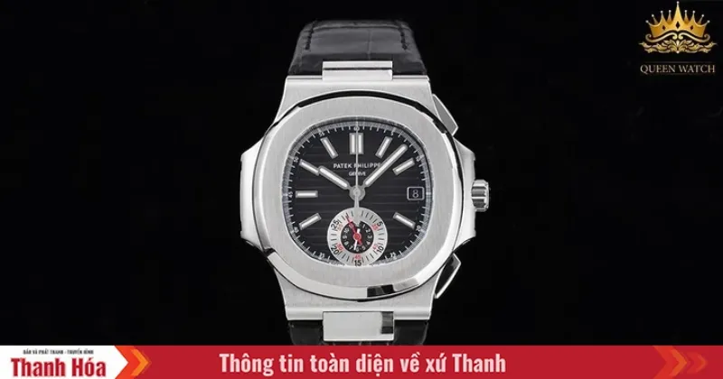 Phân biệt hàng rep 11 là hàng gì thông qua các chi tiết nhỏ và chất lượng hoàn thiện của sản phẩm