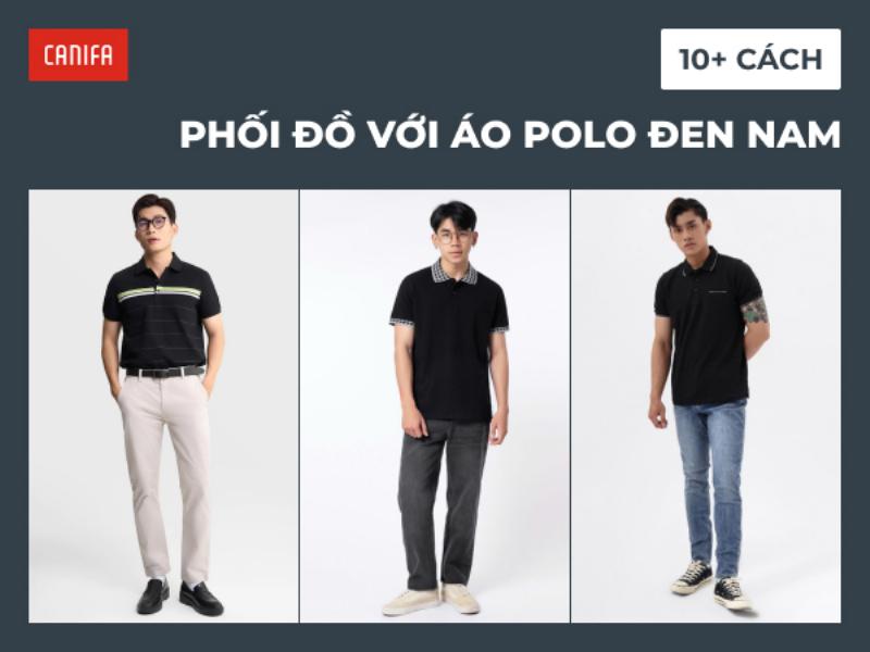 Gợi ý cách phối đồ với áo cardigan nam năng động, trẻ trung cho hoạt động thường ngày
