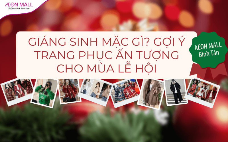 Cô gái trẻ mặc áo cardigan ngắn màu hồng nhạt, kết hợp với váy lụa trắng và phụ kiện tinh tế, tạo nên vẻ ngoài lãng mạn, nữ tính.