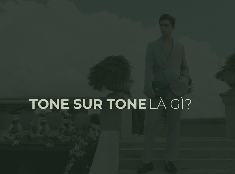 Bí quyết mix & match phối đồ đi Đà Lạt sáng tạo mỗi ngày một phong cách