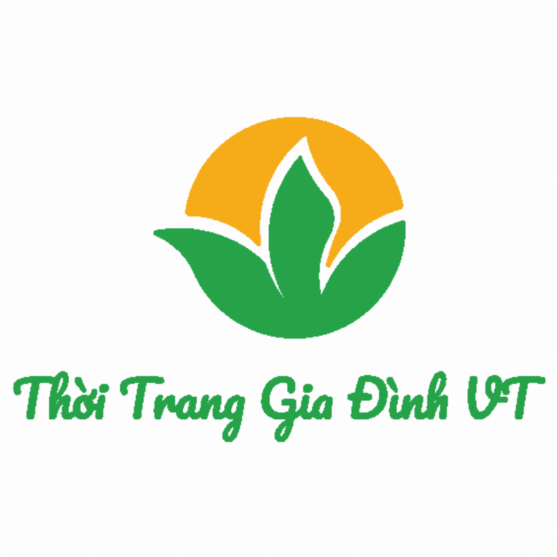 Ý tưởng phối đồ đẹp với trang phục size XL, phong cách và thoải mái