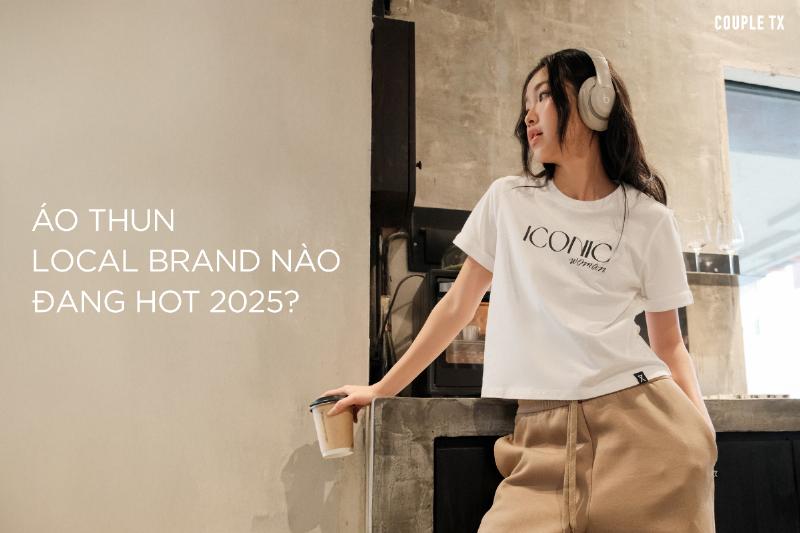 Một cặp đôi trẻ đang đi dạo, cả hai đều mặc quần baggy với phong cách đường phố năng động, thể hiện sự thoải mái và cá tính riêng