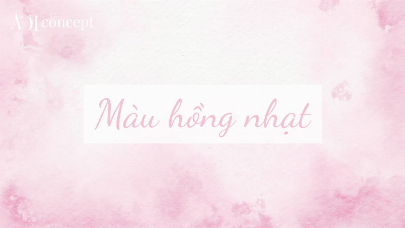 Hình ảnh hai gam màu be và màu kem đặt cạnh nhau để thấy sự khác biệt tinh tế trong sắc độ ấm áp và độ sáng, tạo cảm giác sang trọng và thanh lịch.