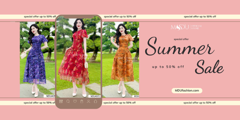 Một bộ sưu tập các phụ kiện tinh tế đi kèm váy dự tiệc cưới như túi xách clutch, đôi giày cao gót màu nude, và vòng cổ ngọc trai, được sắp xếp gọn gàng trên một bề mặt sang trọng.