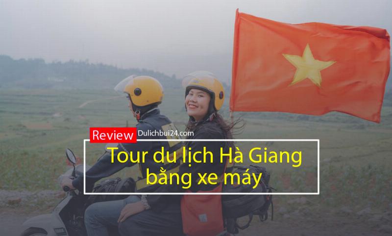 Một người trẻ đang tận hưởng chuyến du lịch, mặc trang phục đi du lịch thể hiện phong cách cá nhân, tạo dáng độc đáo trước cảnh quan đẹp.
