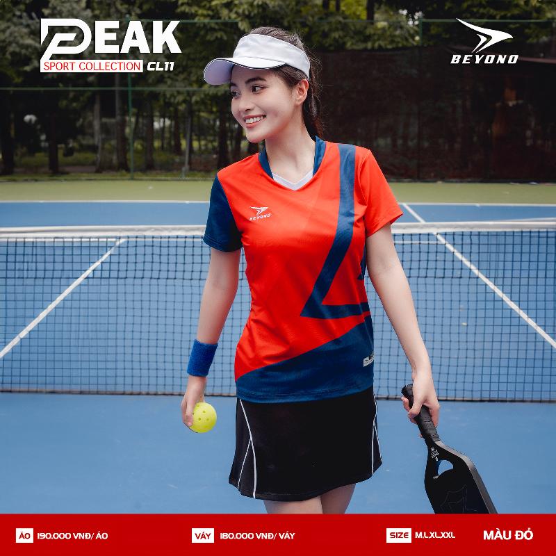 Một người tự tin trong trang phục size XL, thể hiện phong cách cá nhân